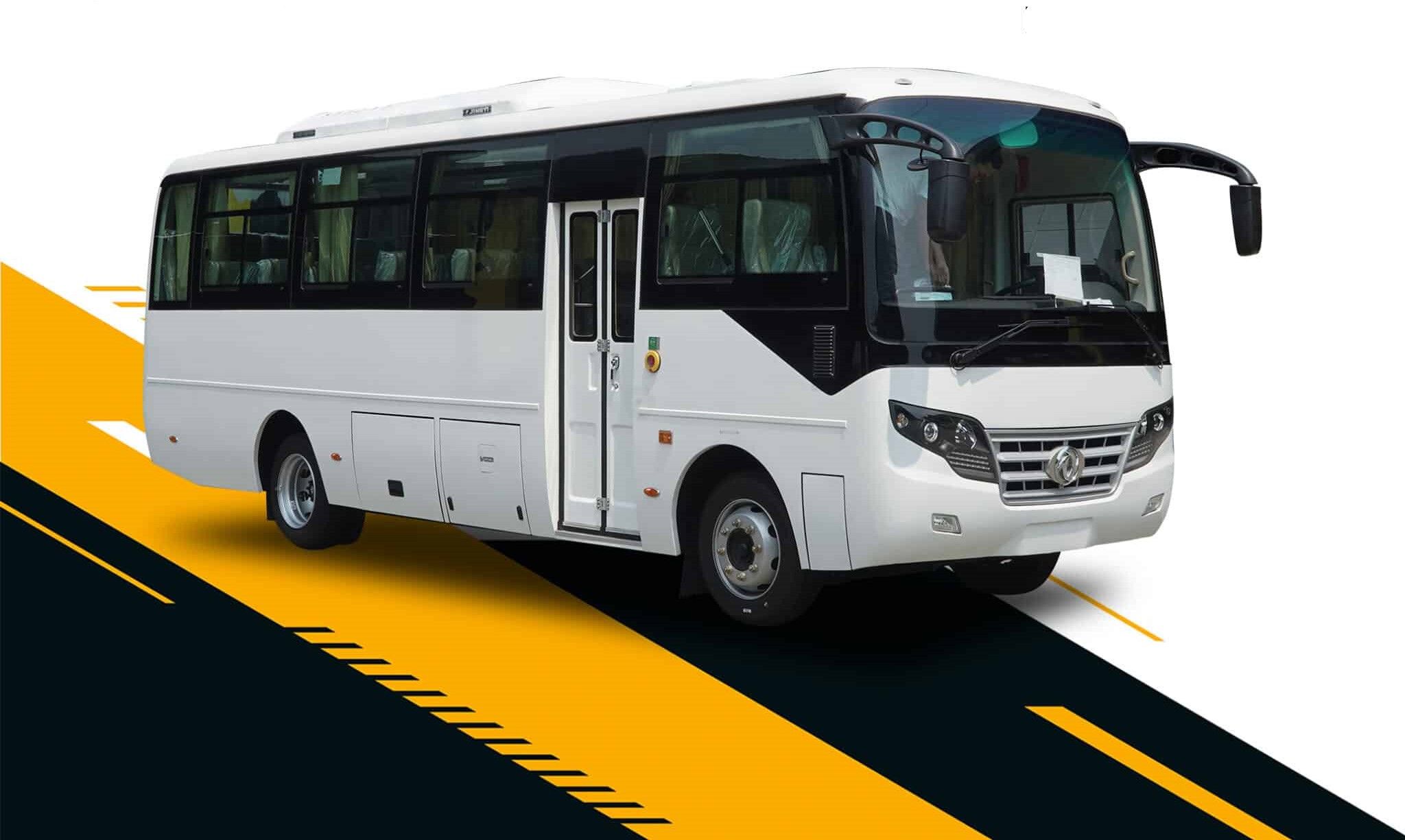 Production Logistics